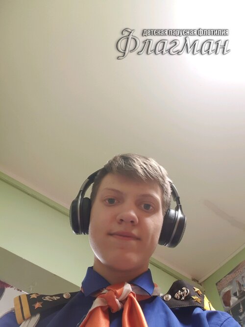 ae3819a6.ID Photo.043133